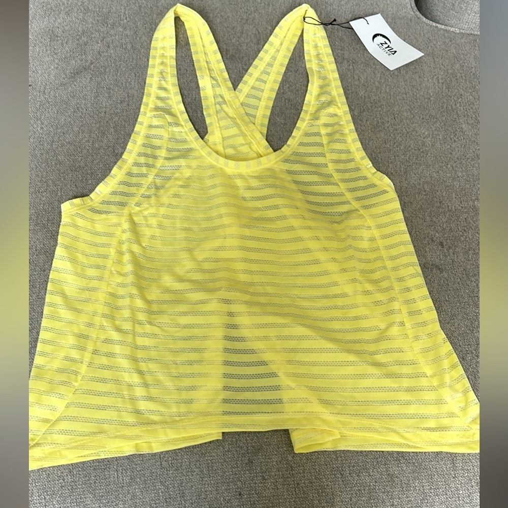 NWT women’s XXL